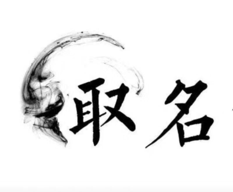 札达宝宝取名 大师一对一人工起名